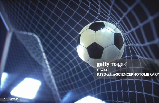 制与耐心轮