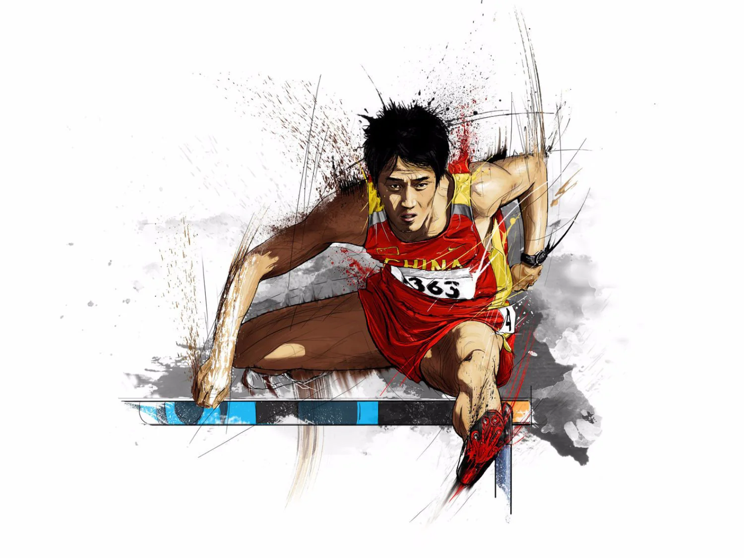 胜利似乎总