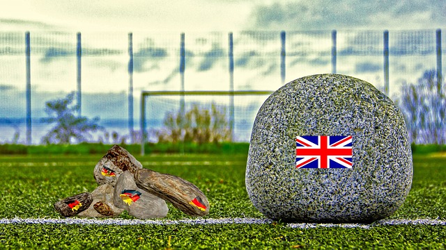 的稳定性都 的稳定性都