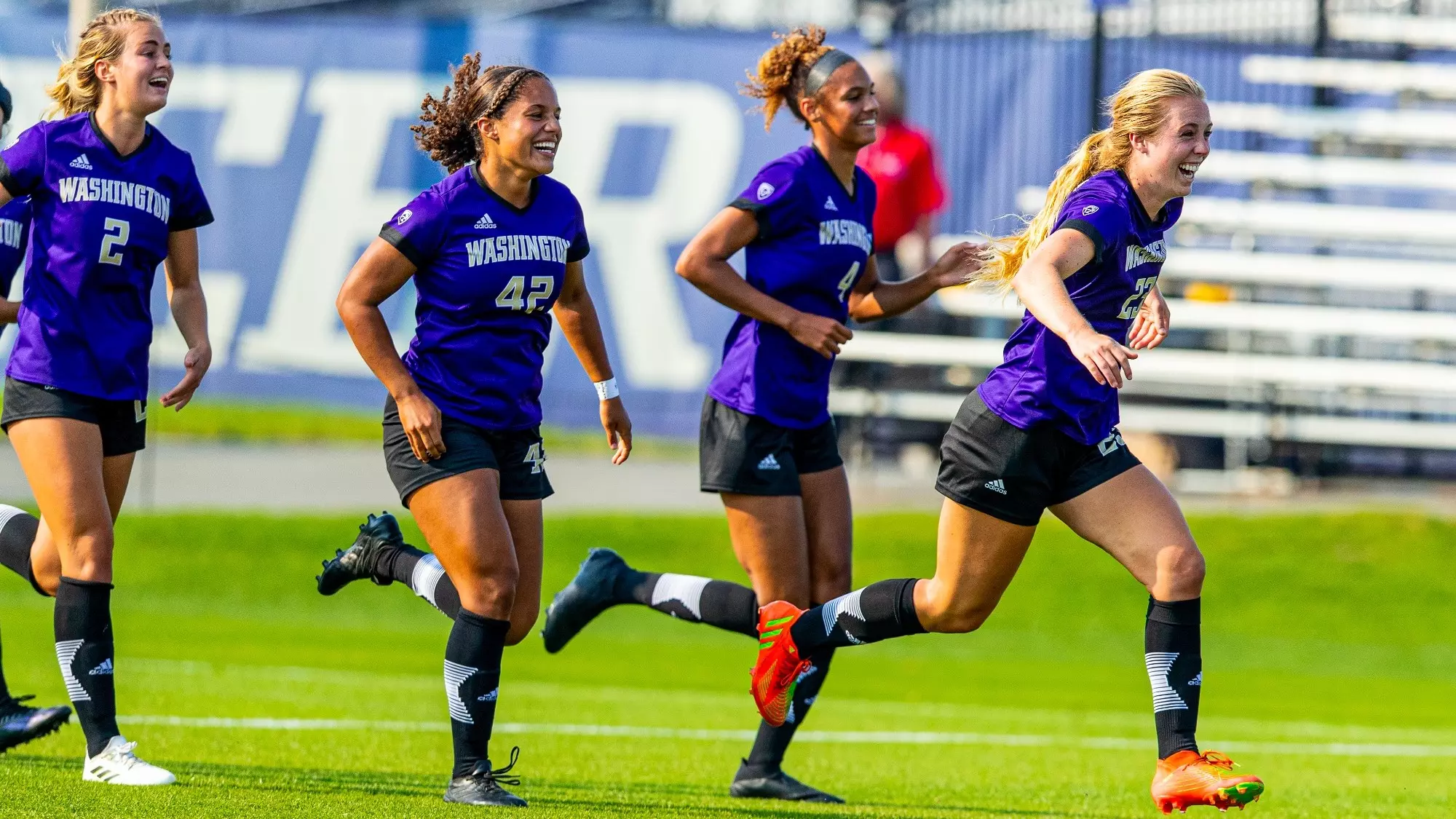 练的背后 练的背后