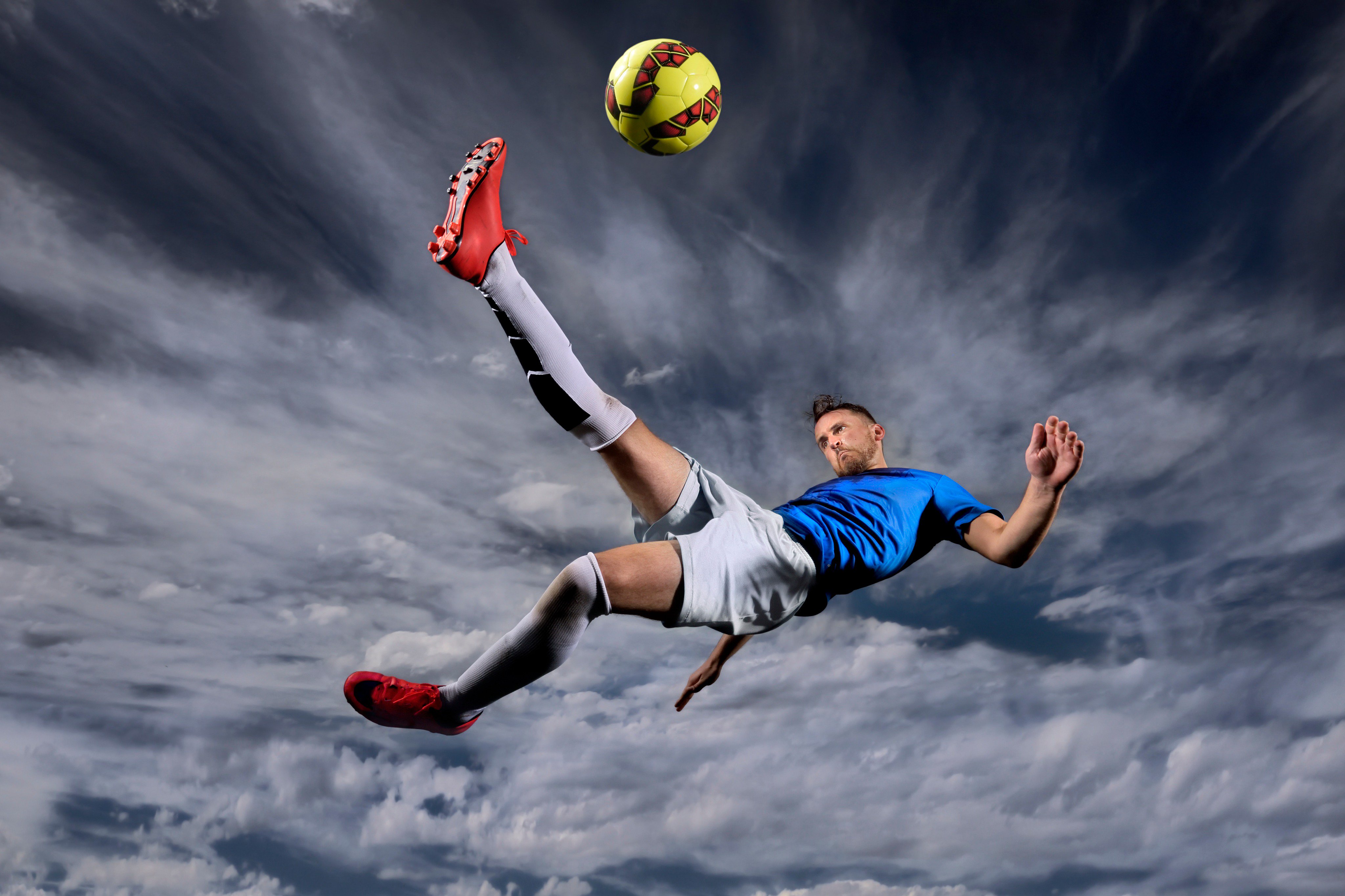 我们能够更 我们能够更