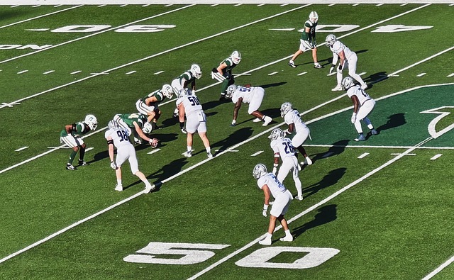 从战术的角 从战术的角