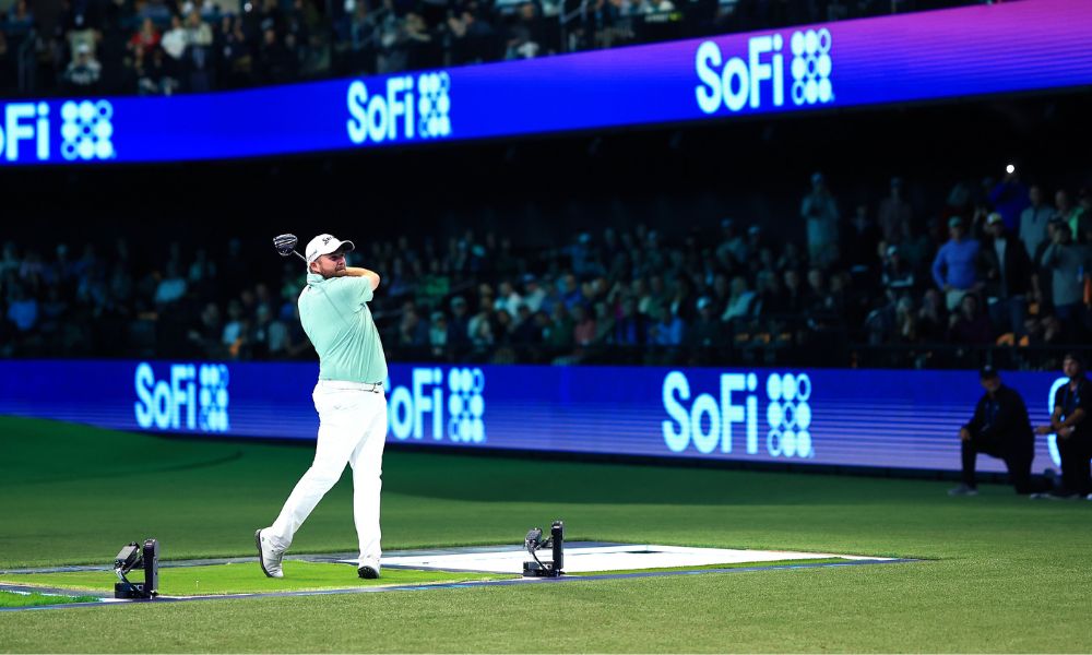 限的过程 限的过程