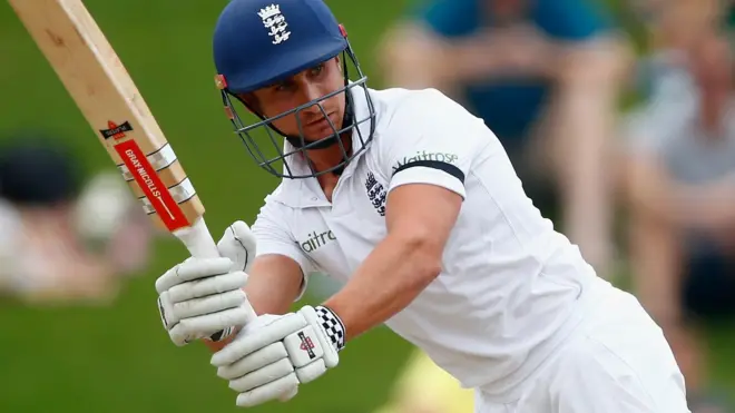 还是一场关 还是一场关