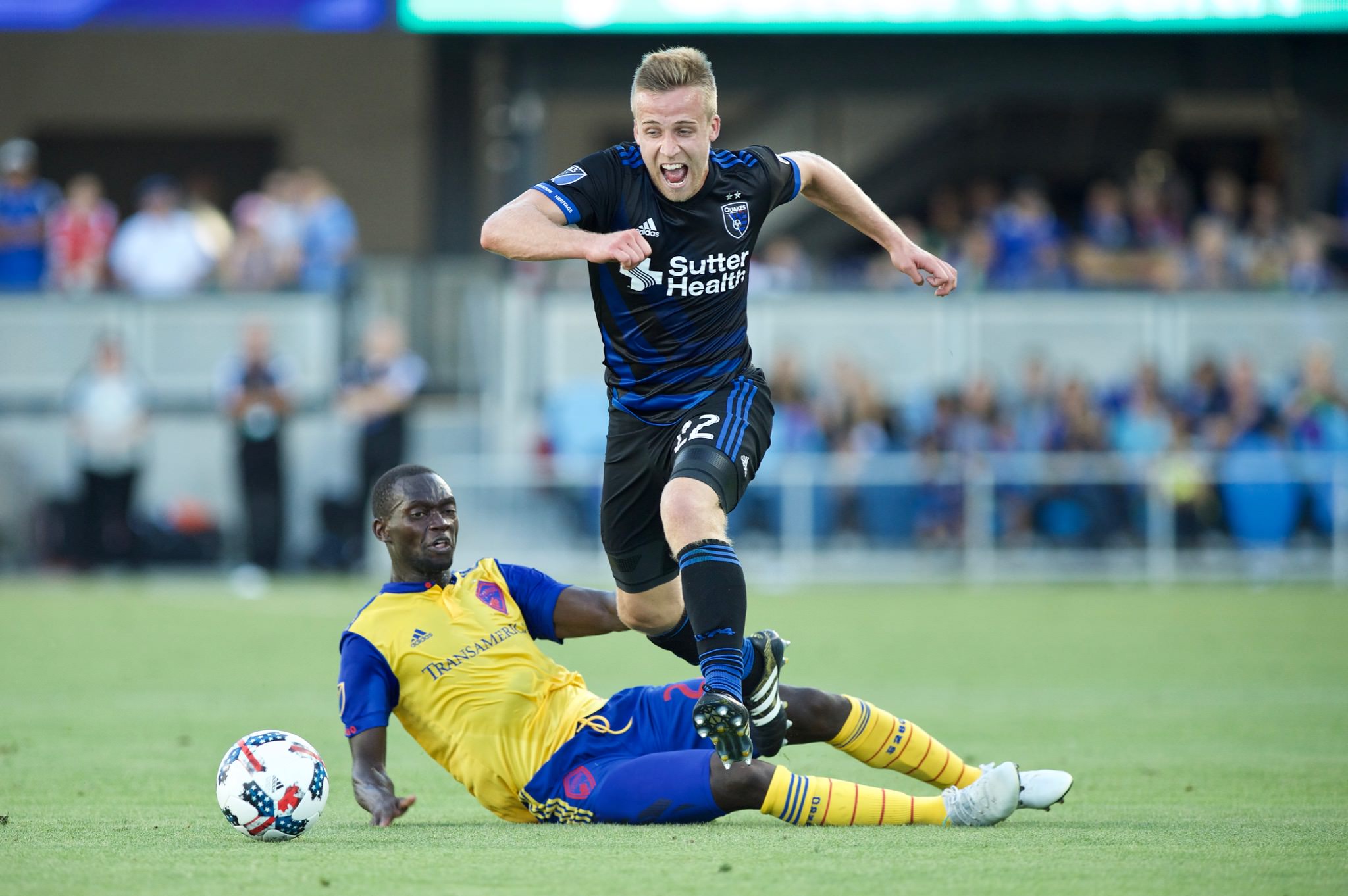 员健康出战 员健康出战