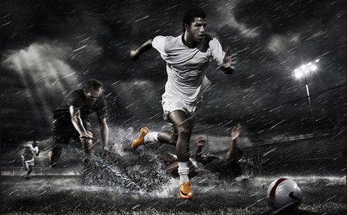 为接下来的 为接下来的