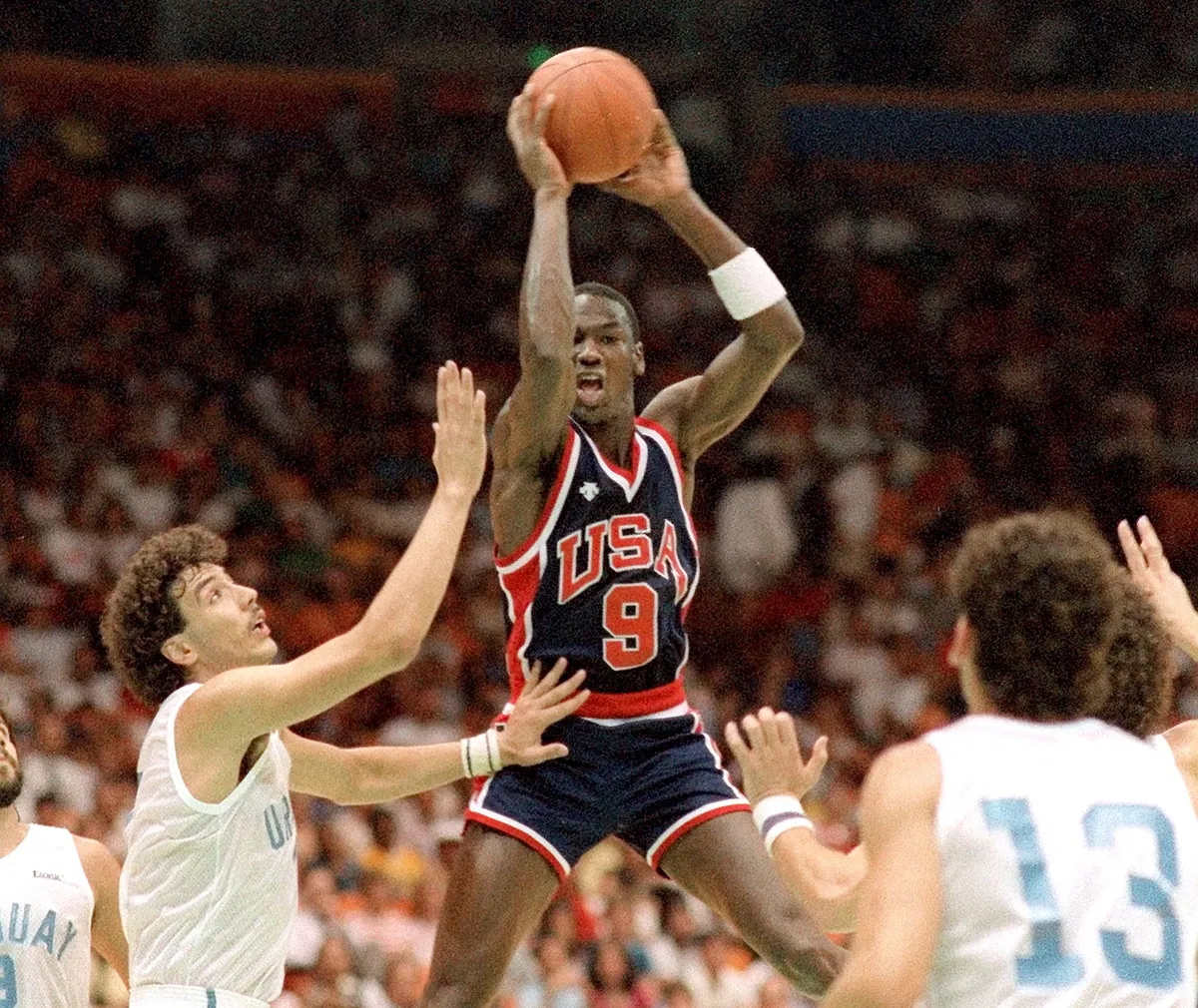 注提高自己 注提高自己